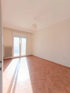 εικόνα Viber 2024 12 18 09 39 19 981