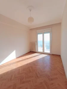 εικόνα Viber 2024 12 18 09 39 20 021