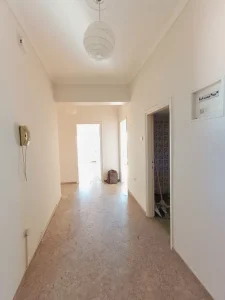 εικόνα Viber 2024 12 18 09 39 20 124