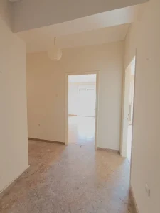 εικόνα Viber 2024 12 18 09 39 20 740
