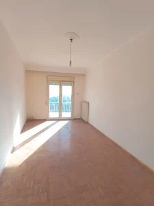 εικόνα Viber 2024 12 18 09 39 20 834