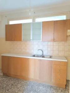 εικόνα Viber 2024 12 18 09 39 21 132