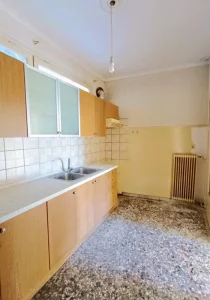 εικόνα Viber 2024 12 18 09 39 21 757