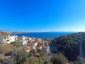 εικόνα Viber 2024 12 18 09 39 21 857
