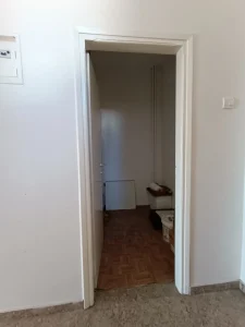 εικόνα Viber 2024 12 18 09 39 22 171