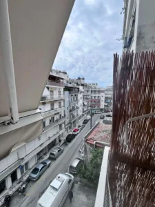 εικόνα Viber 2025 04 14 12 40 08 143