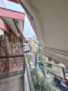 εικόνα Viber 2025 04 14 12 40 08 800
