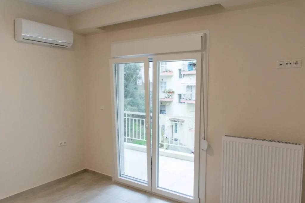 εικόνα Viber 2025 04 14 17 46 34 252