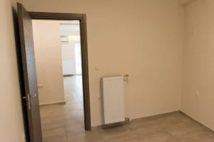 εικόνα Viber 2025 04 14 17 46 34 876