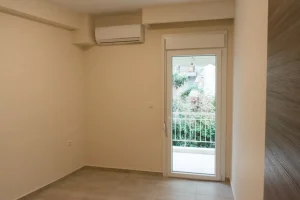 εικόνα Viber 2025 04 14 17 46 35 525