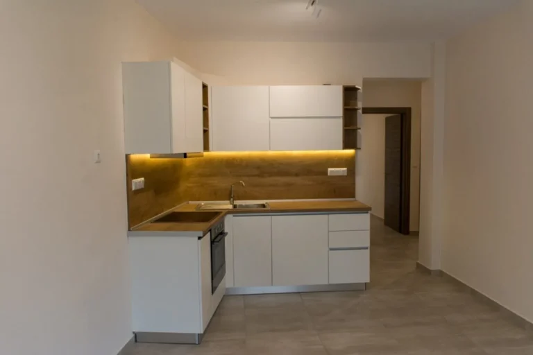 εικόνα Viber 2025 04 14 17 46 35 855