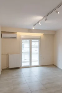 εικόνα Viber 2025 04 14 17 46 36 445
