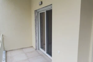 εικόνα Viber 2025 04 14 17 46 47 917