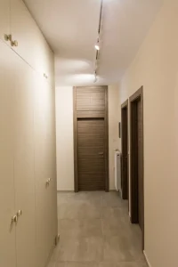 εικόνα Viber 2025 04 14 17 46 48 231