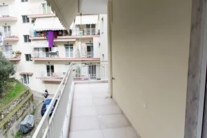 εικόνα Viber 2025 04 14 17 46 48 860