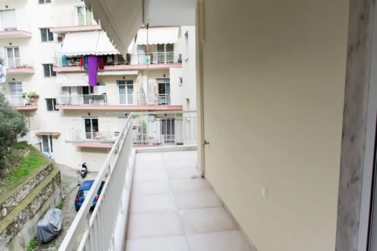 εικόνα Viber 2025 04 14 17 46 48 860