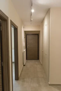 εικόνα Viber 2025 04 14 17 46 49 799