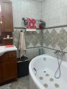 εικόνα Viber 2025 07 08 13 48 33 875