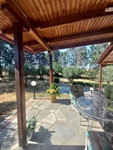εικόνα Viber 2025 07 08 13 48 41 410