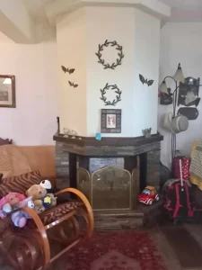 εικόνα Viber 2025 07 08 13 48 45 921 1