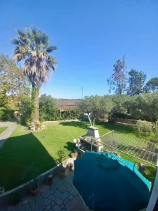 εικόνα Viber 2025 07 08 13 48 50 489