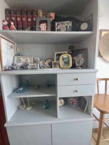 εικόνα Viber 2025 07 08 13 52 43 723