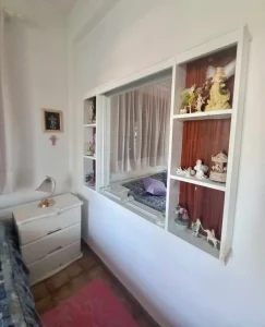 εικόνα Viber 2025 07 08 13 52 45 508
