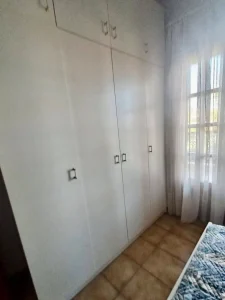 εικόνα Viber 2025 07 08 13 52 46 243