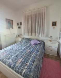 εικόνα Viber 2025 07 08 13 52 46 779