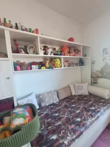 εικόνα Viber 2025 07 08 13 52 47 665 1