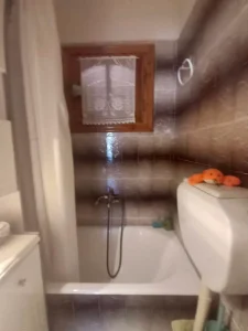 εικόνα Viber 2025 07 08 13 52 48 318