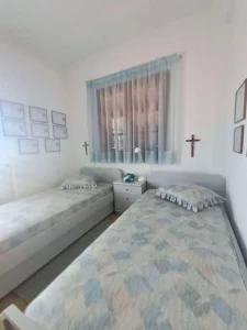εικόνα Viber 2025 07 08 13 52 49 065