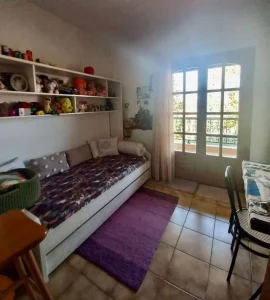 εικόνα Viber 2025 07 08 13 52 52 922