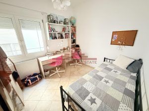 εικόνα Viber 2025 11 15 09 46 29 959