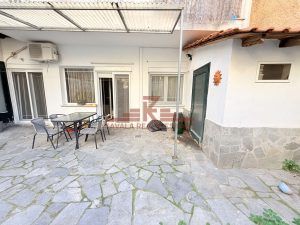 εικόνα Viber 2025 11 15 09 46 31 730