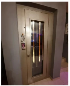 1000002830