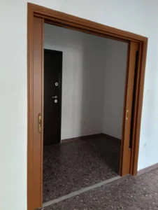 1000004143