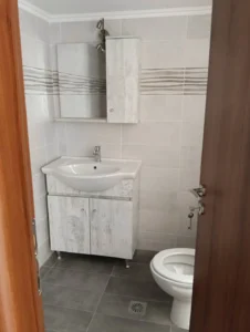 1000004145