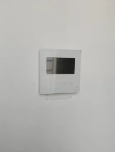 1000004146