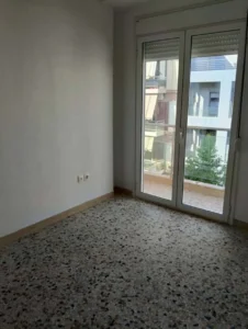 1000004148