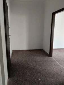1000004149