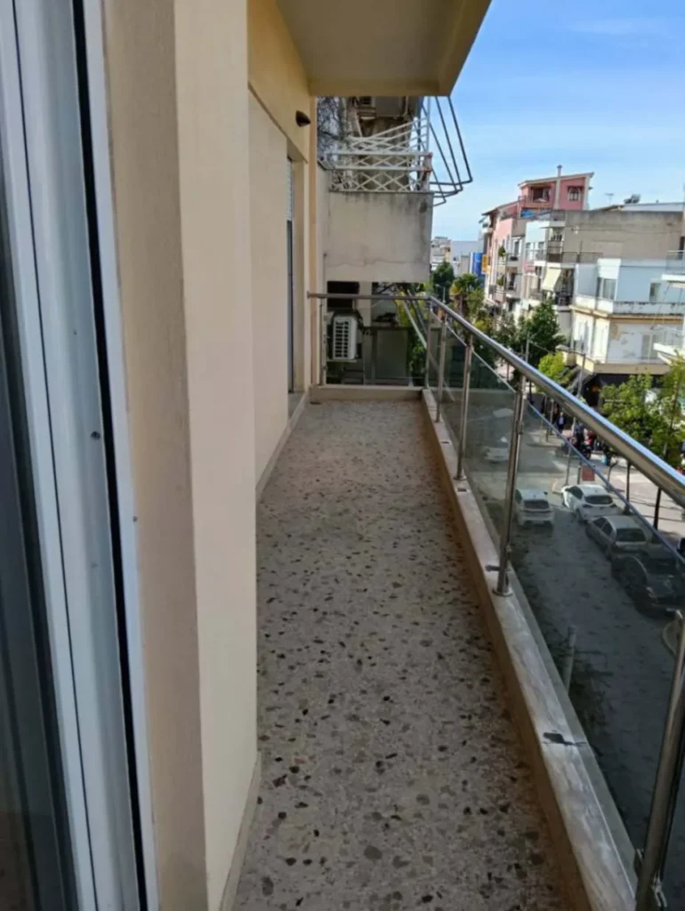 1000004151