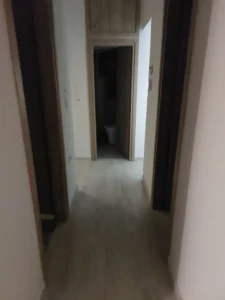 1000007767