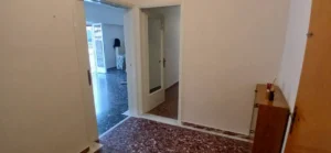 1000013930