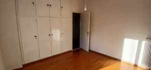 1000013939
