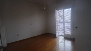1000014409