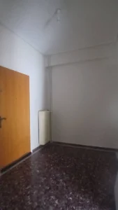 1000014415