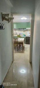 1000018872