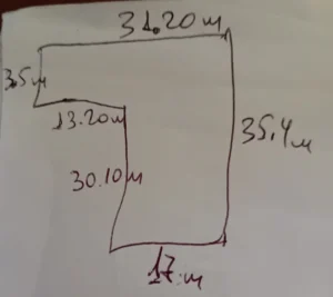 1000035330