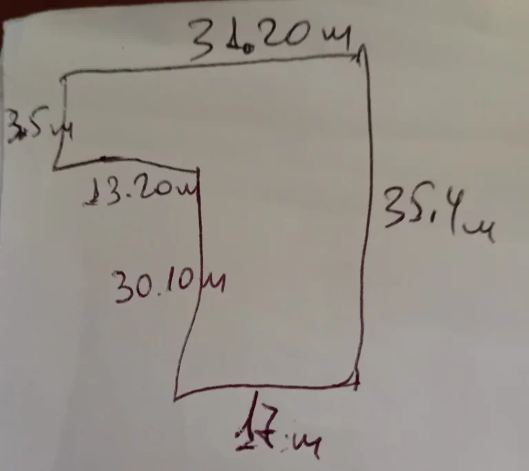 1000035330